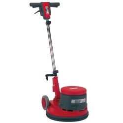 Cleanfix DUO SPEED Szorowarka jednotarczowa, kablowa